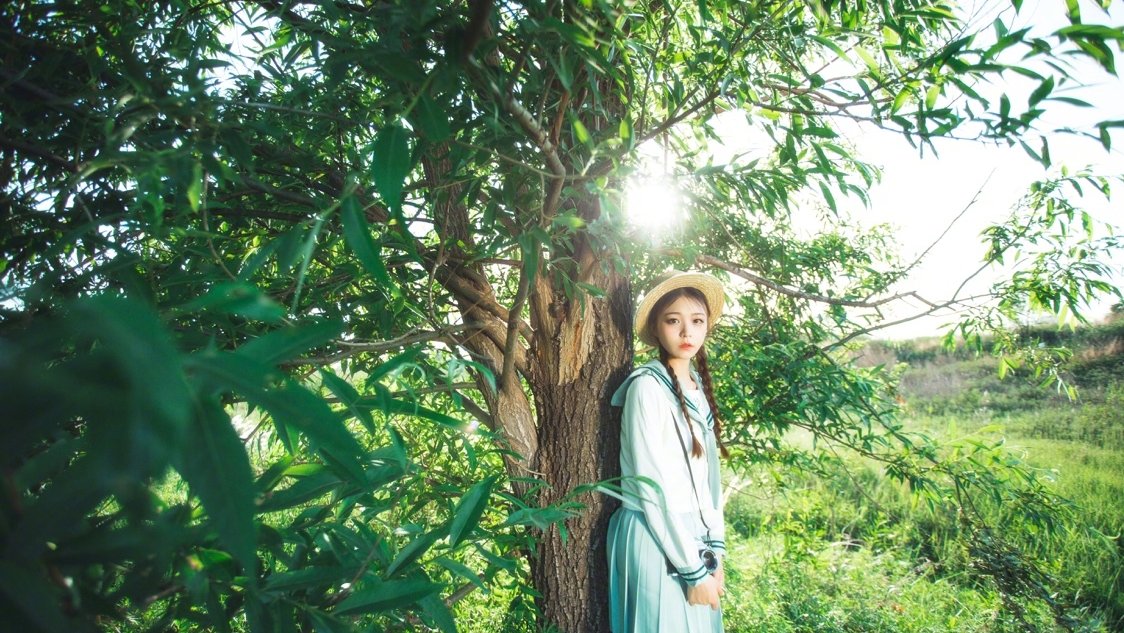 全民k歌粉丝下单平台官网下载：粉丝社群互动与支持平台应用_ksr赞自助下单平台