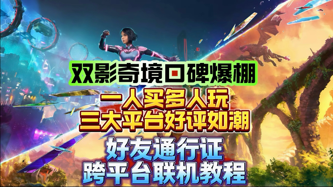 空间说说赞20个免费卡盟